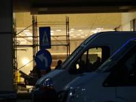 Imagine atasata: Shopping City Timisoara - 2016.03.24 - 33.jpg